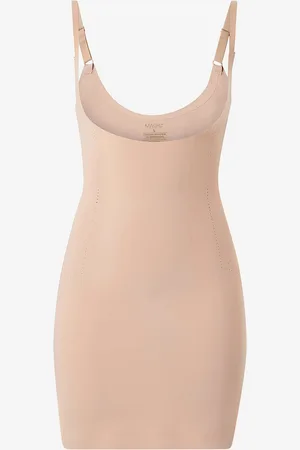 MAGIC Bodyfashion Formende kjole Dream Shaper Dress