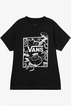 Vans T-shirt Dino SS