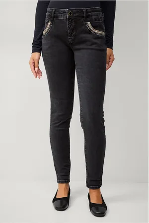 Mos Mosh Jeans mmNaomi Perla Jeans