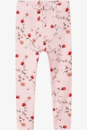 NAME IT Leggings nmfHerosa Legging