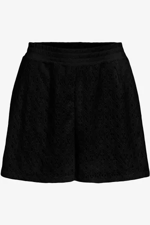 Object Shorts Objlaila MW RE Shorts Div