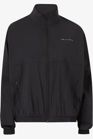 Röhnisch Vindjakke Imen Wind Jacket