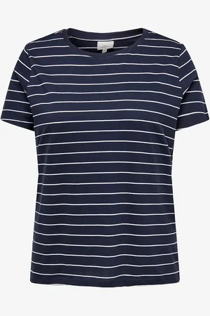 ONLY T-shirt carMay Life S/S Tee Jrs