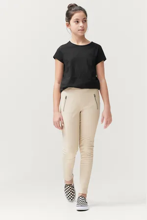ELLOS Leggings Lova