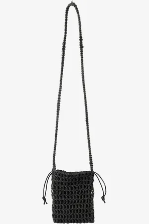 SELECTED Taske slfJolu Crossbody Bag