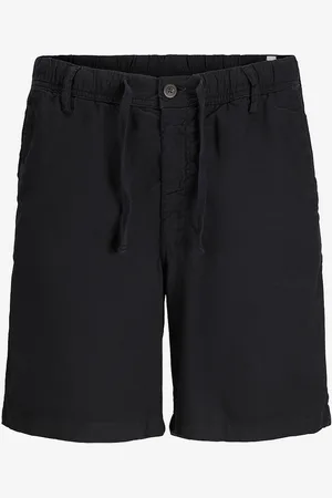 JACK & JONES Shorts jpstJaiden jjCampaign Hybrid Bondi
