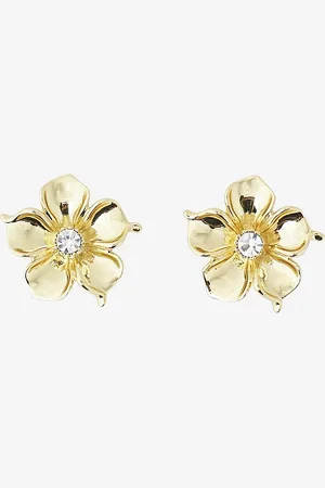 Ioaku Ørestikker LA Fleur Studs