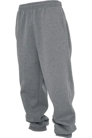 Urban classics Træningsbukser - Sweatpants - S till 5XL - Herrer