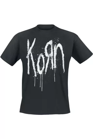 Korn T-shirt - Still A Freak - S till 3XL - Herrer