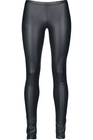 EMP Leggings - Built For Comfort - XS till 3XL - Damer