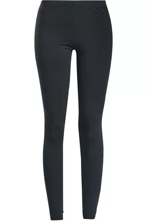 RED by EMP Leggings - Built For Comfort - XS till 5XL - Damer