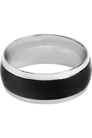 etNox Ring - Basic - Unisex