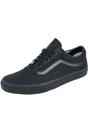 Vans Sneakers - Old Skool - EU37 till EU47 - Unisex
