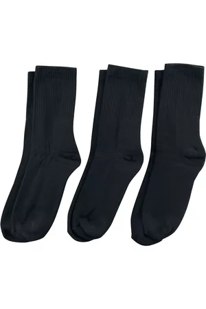 Urban classics Sokker - Sport Socks 3-Pack - EU35-38 till EU 47-50 - Herrer