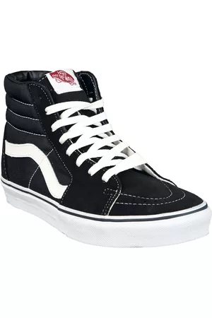 Vans Sneakers, høje - SK8-Hi - EU37 till EU47 - Unisex