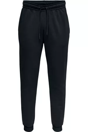Only & Sons Træningsbukser - Ceres Life Sweat - S till XXL - Herrer