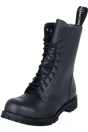 Altercore Støvle - 551 Vegan - EU36 till EU46 - Unisex