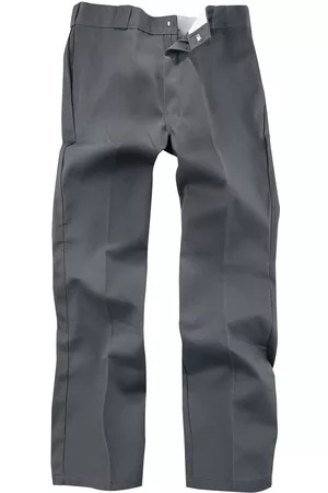 Dickies Chino - Original 874 Work - W33L34 - Herrer