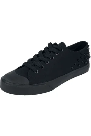 EMP Sneakers - Walk The Line - EU37 till EU46 - Unisex
