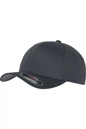 Flexfit Cap - Wooly Combed - Unisex