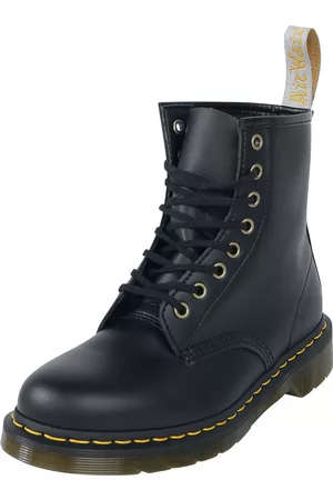 Dr. Martens Støvle - Vegan 1460 Felix Rub Off - EU36 till EU46 - Unisex