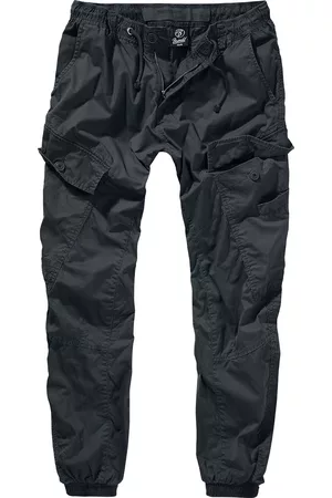 Brandit Cargobukser - Ray Vintage - S till 3XL - Herrer