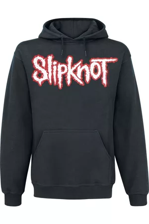 Slipknot Hættetrøje - People = Shit - S till XXL - Herrer