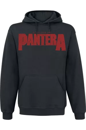 Pantera Hættetrøje - Vulgar Display Of Power - S till XXL - Herrer