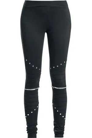 Vixxsin Leggings - Wind - S till XXL - Damer