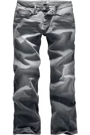 EMP Jeans - Johnny - W29L32 till W44L32 - Herrer