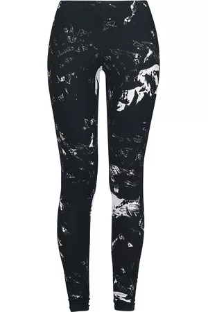 EMP Leggings - Built For Comfort - XS till 5XL - Damer