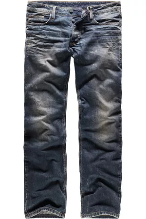 EMP Jeans - Marc - W29L32 till W44L32 - Herrer