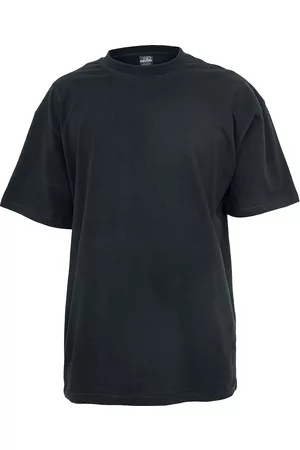 Urban classics T-shirt - Tall Tee - M till 6XL - Herrer