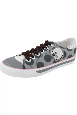 Pokemon Gaming Sneakers - Wooloo - EU44 - Unisex