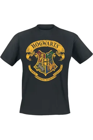 Harry Potter T-shirt - Hogwart