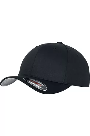 Flexfit Cap - Wooly Combed - Unisex
