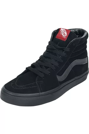 Vans Sneakers, høje - SK8-Hi - EU38 till EU47 - Unisex