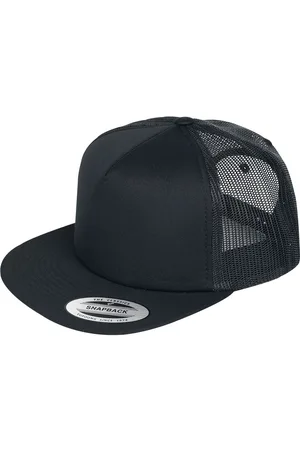 Flexfit Cap - Retro Trucker - Unisex