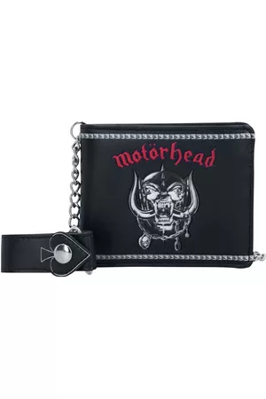 Motörhead Pung - Warpig - Herrer