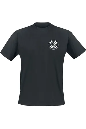 Electric Callboy T-shirt - Pump It Better - S till 3XL - Herrer