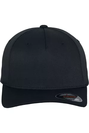 Flexfit Cap - 5 Panel - Unisex