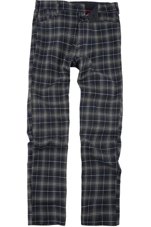 Chet Rock Chino - Chuck Skinny - W30L34 till W38L34 - Herrer