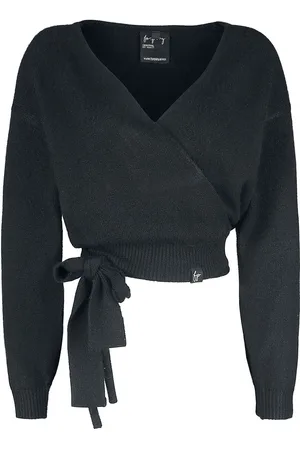 Forplay Cardigan - Cybill - L till XXL - Damer
