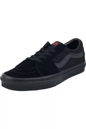 Vans Sneakers - SK8-Low - EU41 till EU47 - Herrer
