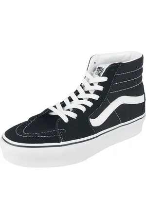 Vans Sneakers, høje - UA SK8-Hi Platform 2.0 - EU36 till EU41 - Damer
