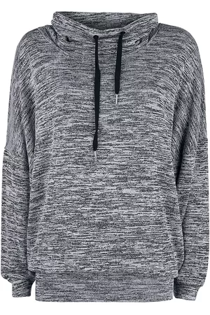Forplay Sweatshirt - Mona - S till L - Damer