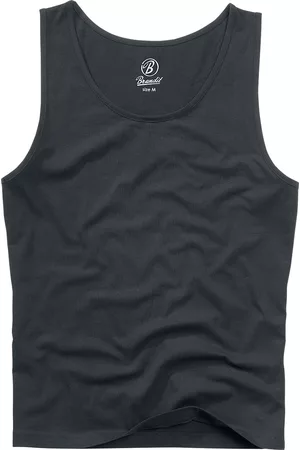 Brandit Tanktop - Tank Top - S till 5XL - Herrer