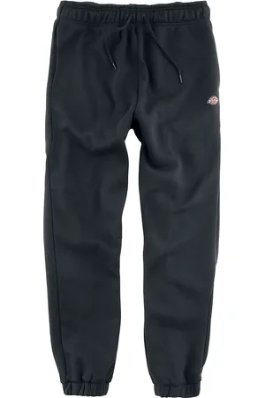 Dickies Træningsbukser - Mapleton Joggingbukser - S till M - Herrer