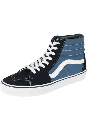 Vans Sneakers, høje - UA SK8-Hi - EU37 till EU46 - Unisex