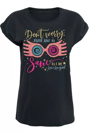 Harry Potter T-shirt - Don